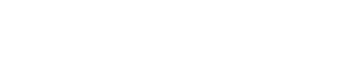 濰坊金水華禹信息科技有限公司