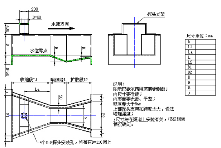 微信截圖_20240116165226.png